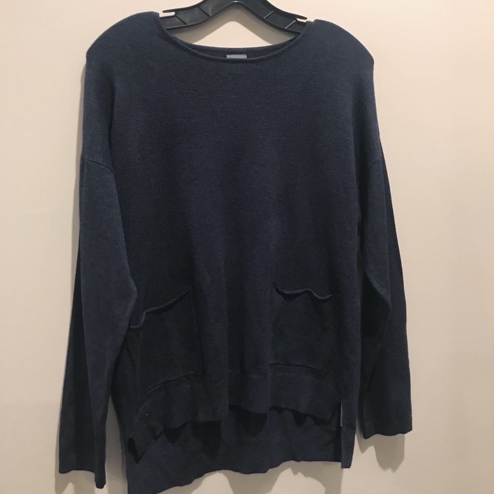 Zara knit sweater✨